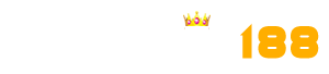 LOGO MAHKOTA188